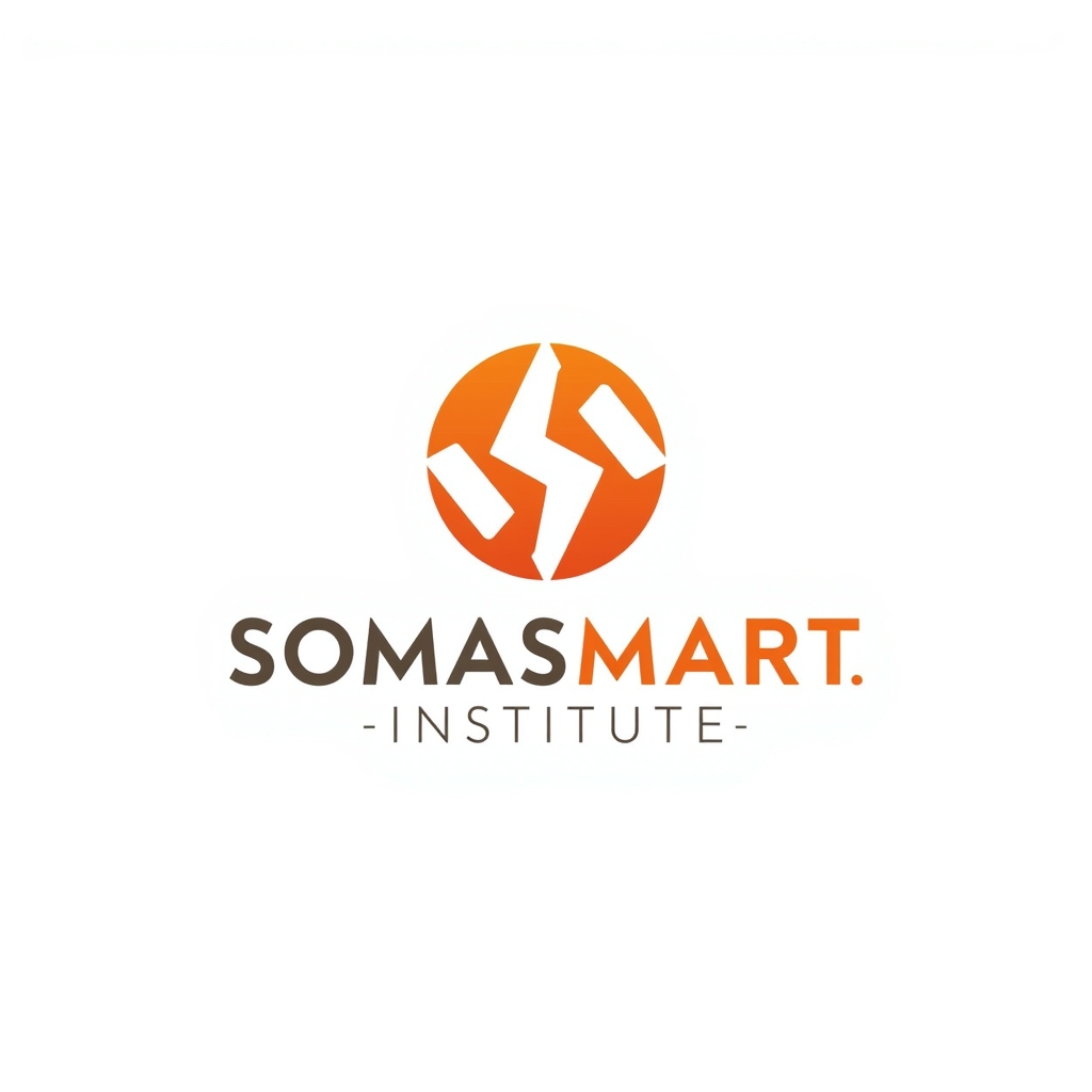 Somasmart